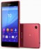 Sony Xperia M4 Aqua